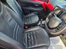USED 2017 67 PEUGEOT 108 1.2 PureTech GT Line Euro 6 5dr TIMING BELT CHANGED