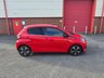 USED 2017 67 PEUGEOT 108 1.2 PureTech GT Line Euro 6 5dr TIMING BELT CHANGED