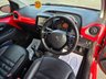 USED 2017 67 PEUGEOT 108 1.2 PureTech GT Line Euro 6 5dr TIMING BELT CHANGED