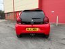 USED 2017 67 PEUGEOT 108 1.2 PureTech GT Line Euro 6 5dr TIMING BELT CHANGED
