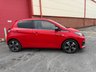 USED 2017 67 PEUGEOT 108 1.2 PureTech GT Line Euro 6 5dr TIMING BELT CHANGED