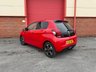 USED 2017 67 PEUGEOT 108 1.2 PureTech GT Line Euro 6 5dr TIMING BELT CHANGED