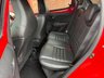 USED 2017 67 PEUGEOT 108 1.2 PureTech GT Line Euro 6 5dr TIMING BELT CHANGED
