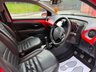 USED 2017 67 PEUGEOT 108 1.2 PureTech GT Line Euro 6 5dr TIMING BELT CHANGED
