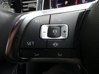 USED 2019 19 VOLKSWAGEN T-ROC 1.5 TSI EVO R-Line 5d DSG 150 S/S SAT NAV, ACTIVE INFO DISPLAY (DIGITAL DASH), HEATED FRONT SEATS, APP-CONNECT FOR APPLE CARPLAY ANDROID AUTO & MIRROR LINK, ADAPTIVE CRUISE CONTROL & SPEED LIMITER, FRONT ASSIST, LANE ASSIST, FRONT & REAR PARKING SENSORS WITH DISPLAY, DAB RADIO, BLUETOOTH PHONE & MUSIC, VOICE ACTIVATION, DSG AUTOMATIC GEARBOX, LED DRL'S, PRIVACY, 19 INCH ALLOYS, POWER FOLDING MIRRORS, FLAT BOTTOM TIPTRONIC MFSW, RAIN & LIGHT SENSORS, AUTO HOLD, CLIMATE CONTROL, DRIVE SELECT, GOOD SERVICE HISTORY