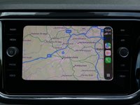 USED 2019 19 VOLKSWAGEN T-ROC 1.5 TSI EVO R-Line 5d DSG 150 S/S SAT NAV, ACTIVE INFO DISPLAY (DIGITAL DASH), HEATED FRONT SEATS, APP-CONNECT FOR APPLE CARPLAY ANDROID AUTO & MIRROR LINK, ADAPTIVE CRUISE CONTROL & SPEED LIMITER, FRONT ASSIST, LANE ASSIST, FRONT & REAR PARKING SENSORS WITH DISPLAY, DAB RADIO, BLUETOOTH PHONE & MUSIC, VOICE ACTIVATION, DSG AUTOMATIC GEARBOX, LED DRL'S, PRIVACY, 19 INCH ALLOYS, POWER FOLDING MIRRORS, FLAT BOTTOM TIPTRONIC MFSW, RAIN & LIGHT SENSORS, AUTO HOLD, CLIMATE CONTROL, DRIVE SELECT, GOOD SERVICE HISTORY
