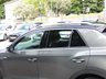 USED 2019 19 VOLKSWAGEN T-ROC 1.5 TSI EVO R-Line 5d DSG 150 S/S SAT NAV, ACTIVE INFO DISPLAY (DIGITAL DASH), HEATED FRONT SEATS, APP-CONNECT FOR APPLE CARPLAY ANDROID AUTO & MIRROR LINK, ADAPTIVE CRUISE CONTROL & SPEED LIMITER, FRONT ASSIST, LANE ASSIST, FRONT & REAR PARKING SENSORS WITH DISPLAY, DAB RADIO, BLUETOOTH PHONE & MUSIC, VOICE ACTIVATION, DSG AUTOMATIC GEARBOX, LED DRL'S, PRIVACY, 19 INCH ALLOYS, POWER FOLDING MIRRORS, FLAT BOTTOM TIPTRONIC MFSW, RAIN & LIGHT SENSORS, AUTO HOLD, CLIMATE CONTROL, DRIVE SELECT, GOOD SERVICE HISTORY