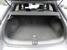USED 2019 19 VOLKSWAGEN T-ROC 1.5 TSI EVO R-Line 5d DSG 150 S/S SAT NAV, ACTIVE INFO DISPLAY (DIGITAL DASH), HEATED FRONT SEATS, APP-CONNECT FOR APPLE CARPLAY ANDROID AUTO & MIRROR LINK, ADAPTIVE CRUISE CONTROL & SPEED LIMITER, FRONT ASSIST, LANE ASSIST, FRONT & REAR PARKING SENSORS WITH DISPLAY, DAB RADIO, BLUETOOTH PHONE & MUSIC, VOICE ACTIVATION, DSG AUTOMATIC GEARBOX, LED DRL'S, PRIVACY, 19 INCH ALLOYS, POWER FOLDING MIRRORS, FLAT BOTTOM TIPTRONIC MFSW, RAIN & LIGHT SENSORS, AUTO HOLD, CLIMATE CONTROL, DRIVE SELECT, GOOD SERVICE HISTORY