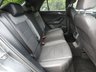 USED 2019 19 VOLKSWAGEN T-ROC 1.5 TSI EVO R-Line 5d DSG 150 S/S SAT NAV, ACTIVE INFO DISPLAY (DIGITAL DASH), HEATED FRONT SEATS, APP-CONNECT FOR APPLE CARPLAY ANDROID AUTO & MIRROR LINK, ADAPTIVE CRUISE CONTROL & SPEED LIMITER, FRONT ASSIST, LANE ASSIST, FRONT & REAR PARKING SENSORS WITH DISPLAY, DAB RADIO, BLUETOOTH PHONE & MUSIC, VOICE ACTIVATION, DSG AUTOMATIC GEARBOX, LED DRL'S, PRIVACY, 19 INCH ALLOYS, POWER FOLDING MIRRORS, FLAT BOTTOM TIPTRONIC MFSW, RAIN & LIGHT SENSORS, AUTO HOLD, CLIMATE CONTROL, DRIVE SELECT, GOOD SERVICE HISTORY