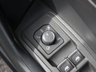 USED 2019 19 VOLKSWAGEN T-ROC 1.5 TSI EVO R-Line 5d DSG 150 S/S SAT NAV, ACTIVE INFO DISPLAY (DIGITAL DASH), HEATED FRONT SEATS, APP-CONNECT FOR APPLE CARPLAY ANDROID AUTO & MIRROR LINK, ADAPTIVE CRUISE CONTROL & SPEED LIMITER, FRONT ASSIST, LANE ASSIST, FRONT & REAR PARKING SENSORS WITH DISPLAY, DAB RADIO, BLUETOOTH PHONE & MUSIC, VOICE ACTIVATION, DSG AUTOMATIC GEARBOX, LED DRL'S, PRIVACY, 19 INCH ALLOYS, POWER FOLDING MIRRORS, FLAT BOTTOM TIPTRONIC MFSW, RAIN & LIGHT SENSORS, AUTO HOLD, CLIMATE CONTROL, DRIVE SELECT, GOOD SERVICE HISTORY