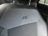 USED 2019 19 VOLKSWAGEN T-ROC 1.5 TSI EVO R-Line 5d DSG 150 S/S SAT NAV, ACTIVE INFO DISPLAY (DIGITAL DASH), HEATED FRONT SEATS, APP-CONNECT FOR APPLE CARPLAY ANDROID AUTO & MIRROR LINK, ADAPTIVE CRUISE CONTROL & SPEED LIMITER, FRONT ASSIST, LANE ASSIST, FRONT & REAR PARKING SENSORS WITH DISPLAY, DAB RADIO, BLUETOOTH PHONE & MUSIC, VOICE ACTIVATION, DSG AUTOMATIC GEARBOX, LED DRL'S, PRIVACY, 19 INCH ALLOYS, POWER FOLDING MIRRORS, FLAT BOTTOM TIPTRONIC MFSW, RAIN & LIGHT SENSORS, AUTO HOLD, CLIMATE CONTROL, DRIVE SELECT, GOOD SERVICE HISTORY