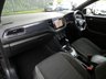 USED 2019 19 VOLKSWAGEN T-ROC 1.5 TSI EVO R-Line 5d DSG 150 S/S SAT NAV, ACTIVE INFO DISPLAY (DIGITAL DASH), HEATED FRONT SEATS, APP-CONNECT FOR APPLE CARPLAY ANDROID AUTO & MIRROR LINK, ADAPTIVE CRUISE CONTROL & SPEED LIMITER, FRONT ASSIST, LANE ASSIST, FRONT & REAR PARKING SENSORS WITH DISPLAY, DAB RADIO, BLUETOOTH PHONE & MUSIC, VOICE ACTIVATION, DSG AUTOMATIC GEARBOX, LED DRL'S, PRIVACY, 19 INCH ALLOYS, POWER FOLDING MIRRORS, FLAT BOTTOM TIPTRONIC MFSW, RAIN & LIGHT SENSORS, AUTO HOLD, CLIMATE CONTROL, DRIVE SELECT, GOOD SERVICE HISTORY