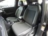 USED 2019 19 VOLKSWAGEN T-ROC 1.5 TSI EVO R-Line 5d DSG 150 S/S SAT NAV, ACTIVE INFO DISPLAY (DIGITAL DASH), HEATED FRONT SEATS, APP-CONNECT FOR APPLE CARPLAY ANDROID AUTO & MIRROR LINK, ADAPTIVE CRUISE CONTROL & SPEED LIMITER, FRONT ASSIST, LANE ASSIST, FRONT & REAR PARKING SENSORS WITH DISPLAY, DAB RADIO, BLUETOOTH PHONE & MUSIC, VOICE ACTIVATION, DSG AUTOMATIC GEARBOX, LED DRL'S, PRIVACY, 19 INCH ALLOYS, POWER FOLDING MIRRORS, FLAT BOTTOM TIPTRONIC MFSW, RAIN & LIGHT SENSORS, AUTO HOLD, CLIMATE CONTROL, DRIVE SELECT, GOOD SERVICE HISTORY