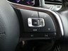 USED 2019 19 VOLKSWAGEN T-ROC 1.5 TSI EVO R-Line 5d DSG 150 S/S SAT NAV, ACTIVE INFO DISPLAY (DIGITAL DASH), HEATED FRONT SEATS, APP-CONNECT FOR APPLE CARPLAY ANDROID AUTO & MIRROR LINK, ADAPTIVE CRUISE CONTROL & SPEED LIMITER, FRONT ASSIST, LANE ASSIST, FRONT & REAR PARKING SENSORS WITH DISPLAY, DAB RADIO, BLUETOOTH PHONE & MUSIC, VOICE ACTIVATION, DSG AUTOMATIC GEARBOX, LED DRL'S, PRIVACY, 19 INCH ALLOYS, POWER FOLDING MIRRORS, FLAT BOTTOM TIPTRONIC MFSW, RAIN & LIGHT SENSORS, AUTO HOLD, CLIMATE CONTROL, DRIVE SELECT, GOOD SERVICE HISTORY