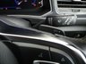 USED 2019 19 VOLKSWAGEN T-ROC 1.5 TSI EVO R-Line 5d DSG 150 S/S SAT NAV, ACTIVE INFO DISPLAY (DIGITAL DASH), HEATED FRONT SEATS, APP-CONNECT FOR APPLE CARPLAY ANDROID AUTO & MIRROR LINK, ADAPTIVE CRUISE CONTROL & SPEED LIMITER, FRONT ASSIST, LANE ASSIST, FRONT & REAR PARKING SENSORS WITH DISPLAY, DAB RADIO, BLUETOOTH PHONE & MUSIC, VOICE ACTIVATION, DSG AUTOMATIC GEARBOX, LED DRL'S, PRIVACY, 19 INCH ALLOYS, POWER FOLDING MIRRORS, FLAT BOTTOM TIPTRONIC MFSW, RAIN & LIGHT SENSORS, AUTO HOLD, CLIMATE CONTROL, DRIVE SELECT, GOOD SERVICE HISTORY