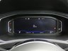 USED 2019 19 VOLKSWAGEN T-ROC 1.5 TSI EVO R-Line 5d DSG 150 S/S SAT NAV, ACTIVE INFO DISPLAY (DIGITAL DASH), HEATED FRONT SEATS, APP-CONNECT FOR APPLE CARPLAY ANDROID AUTO & MIRROR LINK, ADAPTIVE CRUISE CONTROL & SPEED LIMITER, FRONT ASSIST, LANE ASSIST, FRONT & REAR PARKING SENSORS WITH DISPLAY, DAB RADIO, BLUETOOTH PHONE & MUSIC, VOICE ACTIVATION, DSG AUTOMATIC GEARBOX, LED DRL'S, PRIVACY, 19 INCH ALLOYS, POWER FOLDING MIRRORS, FLAT BOTTOM TIPTRONIC MFSW, RAIN & LIGHT SENSORS, AUTO HOLD, CLIMATE CONTROL, DRIVE SELECT, GOOD SERVICE HISTORY