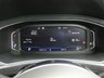 USED 2019 19 VOLKSWAGEN T-ROC 1.5 TSI EVO R-Line 5d DSG 150 S/S SAT NAV, ACTIVE INFO DISPLAY (DIGITAL DASH), HEATED FRONT SEATS, APP-CONNECT FOR APPLE CARPLAY ANDROID AUTO & MIRROR LINK, ADAPTIVE CRUISE CONTROL & SPEED LIMITER, FRONT ASSIST, LANE ASSIST, FRONT & REAR PARKING SENSORS WITH DISPLAY, DAB RADIO, BLUETOOTH PHONE & MUSIC, VOICE ACTIVATION, DSG AUTOMATIC GEARBOX, LED DRL'S, PRIVACY, 19 INCH ALLOYS, POWER FOLDING MIRRORS, FLAT BOTTOM TIPTRONIC MFSW, RAIN & LIGHT SENSORS, AUTO HOLD, CLIMATE CONTROL, DRIVE SELECT, GOOD SERVICE HISTORY