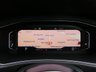 USED 2019 19 VOLKSWAGEN T-ROC 1.5 TSI EVO R-Line 5d DSG 150 S/S SAT NAV, ACTIVE INFO DISPLAY (DIGITAL DASH), HEATED FRONT SEATS, APP-CONNECT FOR APPLE CARPLAY ANDROID AUTO & MIRROR LINK, ADAPTIVE CRUISE CONTROL & SPEED LIMITER, FRONT ASSIST, LANE ASSIST, FRONT & REAR PARKING SENSORS WITH DISPLAY, DAB RADIO, BLUETOOTH PHONE & MUSIC, VOICE ACTIVATION, DSG AUTOMATIC GEARBOX, LED DRL'S, PRIVACY, 19 INCH ALLOYS, POWER FOLDING MIRRORS, FLAT BOTTOM TIPTRONIC MFSW, RAIN & LIGHT SENSORS, AUTO HOLD, CLIMATE CONTROL, DRIVE SELECT, GOOD SERVICE HISTORY