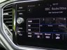 USED 2019 19 VOLKSWAGEN T-ROC 1.5 TSI EVO R-Line 5d DSG 150 S/S SAT NAV, ACTIVE INFO DISPLAY (DIGITAL DASH), HEATED FRONT SEATS, APP-CONNECT FOR APPLE CARPLAY ANDROID AUTO & MIRROR LINK, ADAPTIVE CRUISE CONTROL & SPEED LIMITER, FRONT ASSIST, LANE ASSIST, FRONT & REAR PARKING SENSORS WITH DISPLAY, DAB RADIO, BLUETOOTH PHONE & MUSIC, VOICE ACTIVATION, DSG AUTOMATIC GEARBOX, LED DRL'S, PRIVACY, 19 INCH ALLOYS, POWER FOLDING MIRRORS, FLAT BOTTOM TIPTRONIC MFSW, RAIN & LIGHT SENSORS, AUTO HOLD, CLIMATE CONTROL, DRIVE SELECT, GOOD SERVICE HISTORY