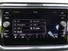 USED 2019 19 VOLKSWAGEN T-ROC 1.5 TSI EVO R-Line 5d DSG 150 S/S SAT NAV, ACTIVE INFO DISPLAY (DIGITAL DASH), HEATED FRONT SEATS, APP-CONNECT FOR APPLE CARPLAY ANDROID AUTO & MIRROR LINK, ADAPTIVE CRUISE CONTROL & SPEED LIMITER, FRONT ASSIST, LANE ASSIST, FRONT & REAR PARKING SENSORS WITH DISPLAY, DAB RADIO, BLUETOOTH PHONE & MUSIC, VOICE ACTIVATION, DSG AUTOMATIC GEARBOX, LED DRL'S, PRIVACY, 19 INCH ALLOYS, POWER FOLDING MIRRORS, FLAT BOTTOM TIPTRONIC MFSW, RAIN & LIGHT SENSORS, AUTO HOLD, CLIMATE CONTROL, DRIVE SELECT, GOOD SERVICE HISTORY