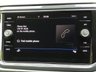 USED 2019 19 VOLKSWAGEN T-ROC 1.5 TSI EVO R-Line 5d DSG 150 S/S SAT NAV, ACTIVE INFO DISPLAY (DIGITAL DASH), HEATED FRONT SEATS, APP-CONNECT FOR APPLE CARPLAY ANDROID AUTO & MIRROR LINK, ADAPTIVE CRUISE CONTROL & SPEED LIMITER, FRONT ASSIST, LANE ASSIST, FRONT & REAR PARKING SENSORS WITH DISPLAY, DAB RADIO, BLUETOOTH PHONE & MUSIC, VOICE ACTIVATION, DSG AUTOMATIC GEARBOX, LED DRL'S, PRIVACY, 19 INCH ALLOYS, POWER FOLDING MIRRORS, FLAT BOTTOM TIPTRONIC MFSW, RAIN & LIGHT SENSORS, AUTO HOLD, CLIMATE CONTROL, DRIVE SELECT, GOOD SERVICE HISTORY