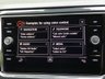 USED 2019 19 VOLKSWAGEN T-ROC 1.5 TSI EVO R-Line 5d DSG 150 S/S SAT NAV, ACTIVE INFO DISPLAY (DIGITAL DASH), HEATED FRONT SEATS, APP-CONNECT FOR APPLE CARPLAY ANDROID AUTO & MIRROR LINK, ADAPTIVE CRUISE CONTROL & SPEED LIMITER, FRONT ASSIST, LANE ASSIST, FRONT & REAR PARKING SENSORS WITH DISPLAY, DAB RADIO, BLUETOOTH PHONE & MUSIC, VOICE ACTIVATION, DSG AUTOMATIC GEARBOX, LED DRL'S, PRIVACY, 19 INCH ALLOYS, POWER FOLDING MIRRORS, FLAT BOTTOM TIPTRONIC MFSW, RAIN & LIGHT SENSORS, AUTO HOLD, CLIMATE CONTROL, DRIVE SELECT, GOOD SERVICE HISTORY