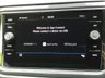 USED 2019 19 VOLKSWAGEN T-ROC 1.5 TSI EVO R-Line 5d DSG 150 S/S SAT NAV, ACTIVE INFO DISPLAY (DIGITAL DASH), HEATED FRONT SEATS, APP-CONNECT FOR APPLE CARPLAY ANDROID AUTO & MIRROR LINK, ADAPTIVE CRUISE CONTROL & SPEED LIMITER, FRONT ASSIST, LANE ASSIST, FRONT & REAR PARKING SENSORS WITH DISPLAY, DAB RADIO, BLUETOOTH PHONE & MUSIC, VOICE ACTIVATION, DSG AUTOMATIC GEARBOX, LED DRL'S, PRIVACY, 19 INCH ALLOYS, POWER FOLDING MIRRORS, FLAT BOTTOM TIPTRONIC MFSW, RAIN & LIGHT SENSORS, AUTO HOLD, CLIMATE CONTROL, DRIVE SELECT, GOOD SERVICE HISTORY