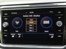 USED 2019 19 VOLKSWAGEN T-ROC 1.5 TSI EVO R-Line 5d DSG 150 S/S SAT NAV, ACTIVE INFO DISPLAY (DIGITAL DASH), HEATED FRONT SEATS, APP-CONNECT FOR APPLE CARPLAY ANDROID AUTO & MIRROR LINK, ADAPTIVE CRUISE CONTROL & SPEED LIMITER, FRONT ASSIST, LANE ASSIST, FRONT & REAR PARKING SENSORS WITH DISPLAY, DAB RADIO, BLUETOOTH PHONE & MUSIC, VOICE ACTIVATION, DSG AUTOMATIC GEARBOX, LED DRL'S, PRIVACY, 19 INCH ALLOYS, POWER FOLDING MIRRORS, FLAT BOTTOM TIPTRONIC MFSW, RAIN & LIGHT SENSORS, AUTO HOLD, CLIMATE CONTROL, DRIVE SELECT, GOOD SERVICE HISTORY