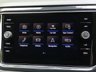 USED 2019 19 VOLKSWAGEN T-ROC 1.5 TSI EVO R-Line 5d DSG 150 S/S SAT NAV, ACTIVE INFO DISPLAY (DIGITAL DASH), HEATED FRONT SEATS, APP-CONNECT FOR APPLE CARPLAY ANDROID AUTO & MIRROR LINK, ADAPTIVE CRUISE CONTROL & SPEED LIMITER, FRONT ASSIST, LANE ASSIST, FRONT & REAR PARKING SENSORS WITH DISPLAY, DAB RADIO, BLUETOOTH PHONE & MUSIC, VOICE ACTIVATION, DSG AUTOMATIC GEARBOX, LED DRL'S, PRIVACY, 19 INCH ALLOYS, POWER FOLDING MIRRORS, FLAT BOTTOM TIPTRONIC MFSW, RAIN & LIGHT SENSORS, AUTO HOLD, CLIMATE CONTROL, DRIVE SELECT, GOOD SERVICE HISTORY