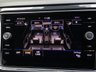 USED 2019 19 VOLKSWAGEN T-ROC 1.5 TSI EVO R-Line 5d DSG 150 S/S SAT NAV, ACTIVE INFO DISPLAY (DIGITAL DASH), HEATED FRONT SEATS, APP-CONNECT FOR APPLE CARPLAY ANDROID AUTO & MIRROR LINK, ADAPTIVE CRUISE CONTROL & SPEED LIMITER, FRONT ASSIST, LANE ASSIST, FRONT & REAR PARKING SENSORS WITH DISPLAY, DAB RADIO, BLUETOOTH PHONE & MUSIC, VOICE ACTIVATION, DSG AUTOMATIC GEARBOX, LED DRL'S, PRIVACY, 19 INCH ALLOYS, POWER FOLDING MIRRORS, FLAT BOTTOM TIPTRONIC MFSW, RAIN & LIGHT SENSORS, AUTO HOLD, CLIMATE CONTROL, DRIVE SELECT, GOOD SERVICE HISTORY