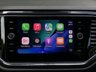 USED 2019 19 VOLKSWAGEN T-ROC 1.5 TSI EVO R-Line 5d DSG 150 S/S SAT NAV, ACTIVE INFO DISPLAY (DIGITAL DASH), HEATED FRONT SEATS, APP-CONNECT FOR APPLE CARPLAY ANDROID AUTO & MIRROR LINK, ADAPTIVE CRUISE CONTROL & SPEED LIMITER, FRONT ASSIST, LANE ASSIST, FRONT & REAR PARKING SENSORS WITH DISPLAY, DAB RADIO, BLUETOOTH PHONE & MUSIC, VOICE ACTIVATION, DSG AUTOMATIC GEARBOX, LED DRL'S, PRIVACY, 19 INCH ALLOYS, POWER FOLDING MIRRORS, FLAT BOTTOM TIPTRONIC MFSW, RAIN & LIGHT SENSORS, AUTO HOLD, CLIMATE CONTROL, DRIVE SELECT, GOOD SERVICE HISTORY