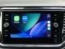 USED 2019 19 VOLKSWAGEN T-ROC 1.5 TSI EVO R-Line 5d DSG 150 S/S SAT NAV, ACTIVE INFO DISPLAY (DIGITAL DASH), HEATED FRONT SEATS, APP-CONNECT FOR APPLE CARPLAY ANDROID AUTO & MIRROR LINK, ADAPTIVE CRUISE CONTROL & SPEED LIMITER, FRONT ASSIST, LANE ASSIST, FRONT & REAR PARKING SENSORS WITH DISPLAY, DAB RADIO, BLUETOOTH PHONE & MUSIC, VOICE ACTIVATION, DSG AUTOMATIC GEARBOX, LED DRL'S, PRIVACY, 19 INCH ALLOYS, POWER FOLDING MIRRORS, FLAT BOTTOM TIPTRONIC MFSW, RAIN & LIGHT SENSORS, AUTO HOLD, CLIMATE CONTROL, DRIVE SELECT, GOOD SERVICE HISTORY