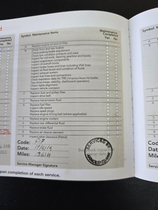 2018 HONDA CIVIC - Photo 11