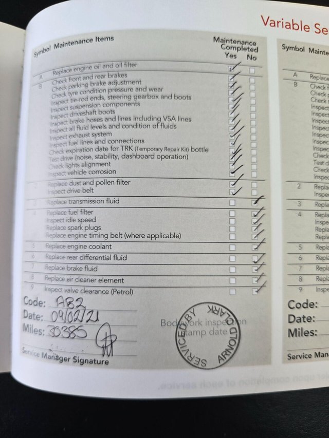 2018 HONDA CIVIC - Photo 12