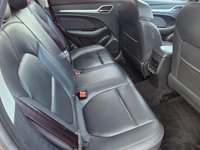 USED 2022 22 MG MG ZS 1.0 T-GDI Exclusive Euro 6 5dr 1 OWNER