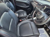 USED 2022 22 MG MG ZS 1.0 T-GDI Exclusive Euro 6 5dr 1 OWNER