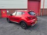 USED 2022 22 MG MG ZS 1.0 T-GDI Exclusive Euro 6 5dr 1 OWNER