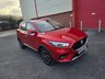 USED 2022 22 MG MG ZS 1.0 T-GDI Exclusive Euro 6 5dr 1 OWNER