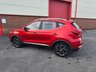USED 2022 22 MG MG ZS 1.0 T-GDI Exclusive Euro 6 5dr 1 OWNER