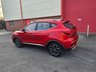 USED 2022 22 MG MG ZS 1.0 T-GDI Exclusive Euro 6 5dr 1 OWNER