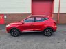 USED 2022 22 MG MG ZS 1.0 T-GDI Exclusive Euro 6 5dr 1 OWNER