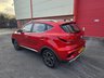 USED 2022 22 MG MG ZS 1.0 T-GDI Exclusive Euro 6 5dr 1 OWNER