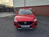 USED 2022 22 MG MG ZS 1.0 T-GDI Exclusive Euro 6 5dr 1 OWNER