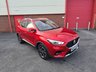 USED 2022 22 MG MG ZS 1.0 T-GDI Exclusive Euro 6 5dr 1 OWNER