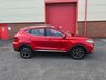 USED 2022 22 MG MG ZS 1.0 T-GDI Exclusive Euro 6 5dr 1 OWNER