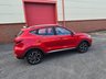 USED 2022 22 MG MG ZS 1.0 T-GDI Exclusive Euro 6 5dr 1 OWNER