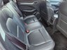 USED 2022 22 MG MG ZS 1.0 T-GDI Exclusive Euro 6 5dr 1 OWNER
