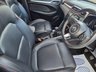 USED 2022 22 MG MG ZS 1.0 T-GDI Exclusive Euro 6 5dr 1 OWNER