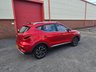 USED 2022 22 MG MG ZS 1.0 T-GDI Exclusive Euro 6 5dr 1 OWNER