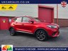 USED 2022 22 MG MG ZS 1.0 T-GDI Exclusive Euro 6 5dr 1 OWNER